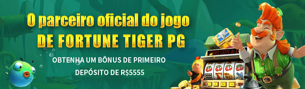 Banner promocional da 993BET como parceiro oficial do jogo Fortune PG